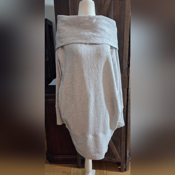 lululemon athletica Dresses & Skirts - NWOT Lululemon Along The Way Dress